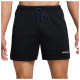 Nike Ανδρικό σορτς Track Club Dri-FIT 5'' Brief-Lined Shorts Nike Ανδρικό σορτς Track Club Dri-FIT 5'' Brief-Lined Shorts